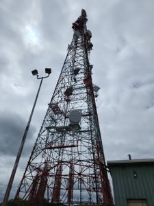 Picture provided by Luke LaRock 06/24/2026